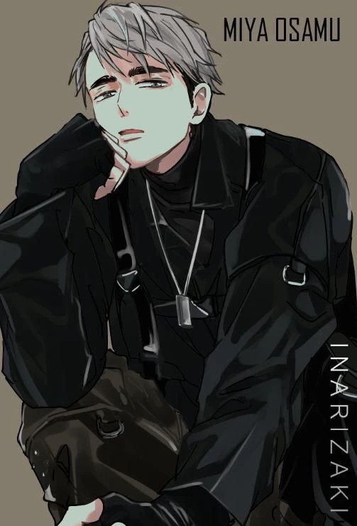 Osamu thumbnail