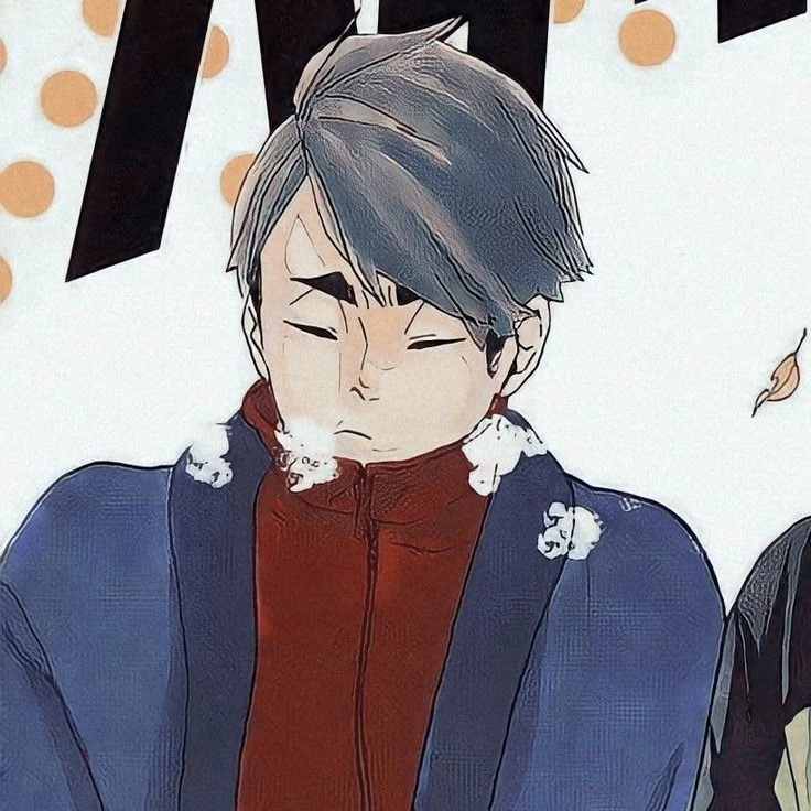 Osamu Miya thumbnail