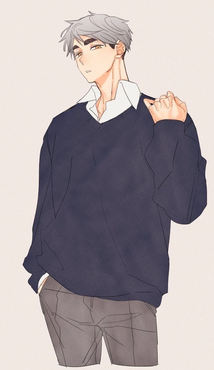 Osamu Miya thumbnail