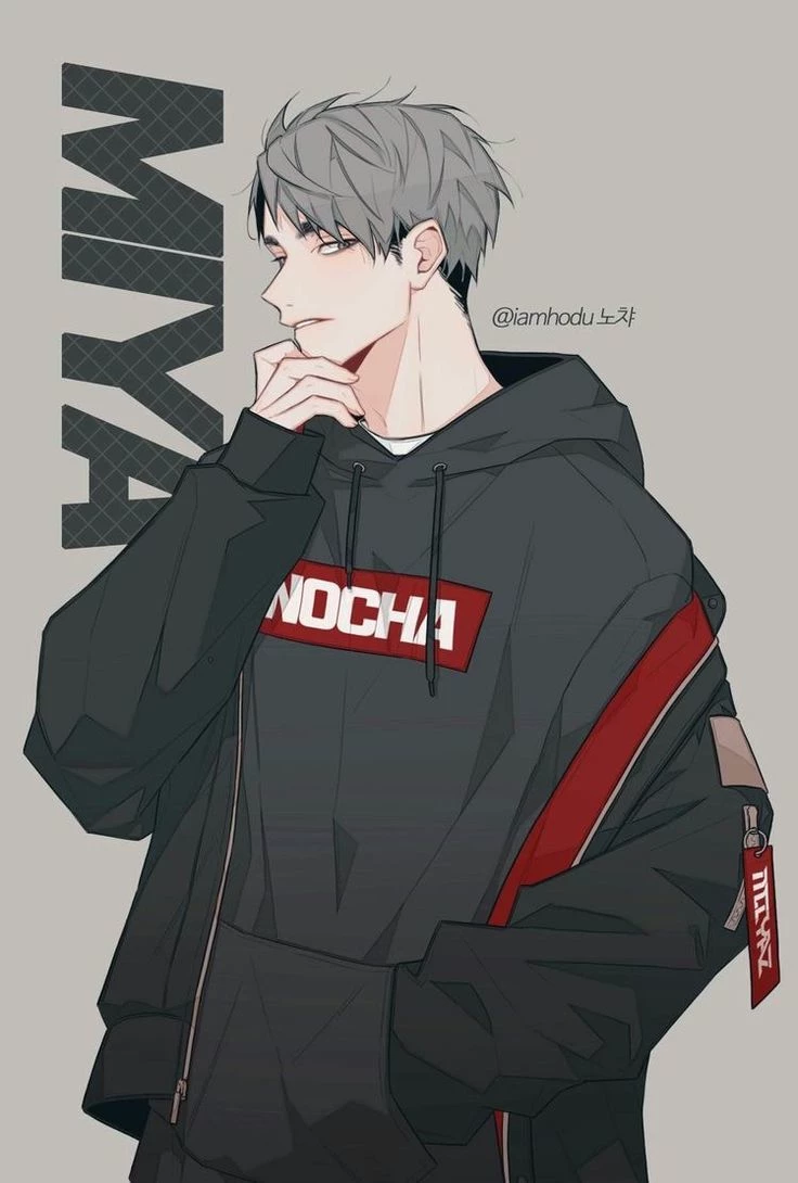 Osamu Miya thumbnail