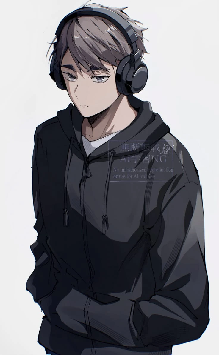 Osamu Miya thumbnail