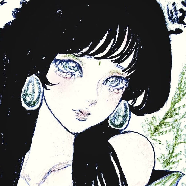 Nana