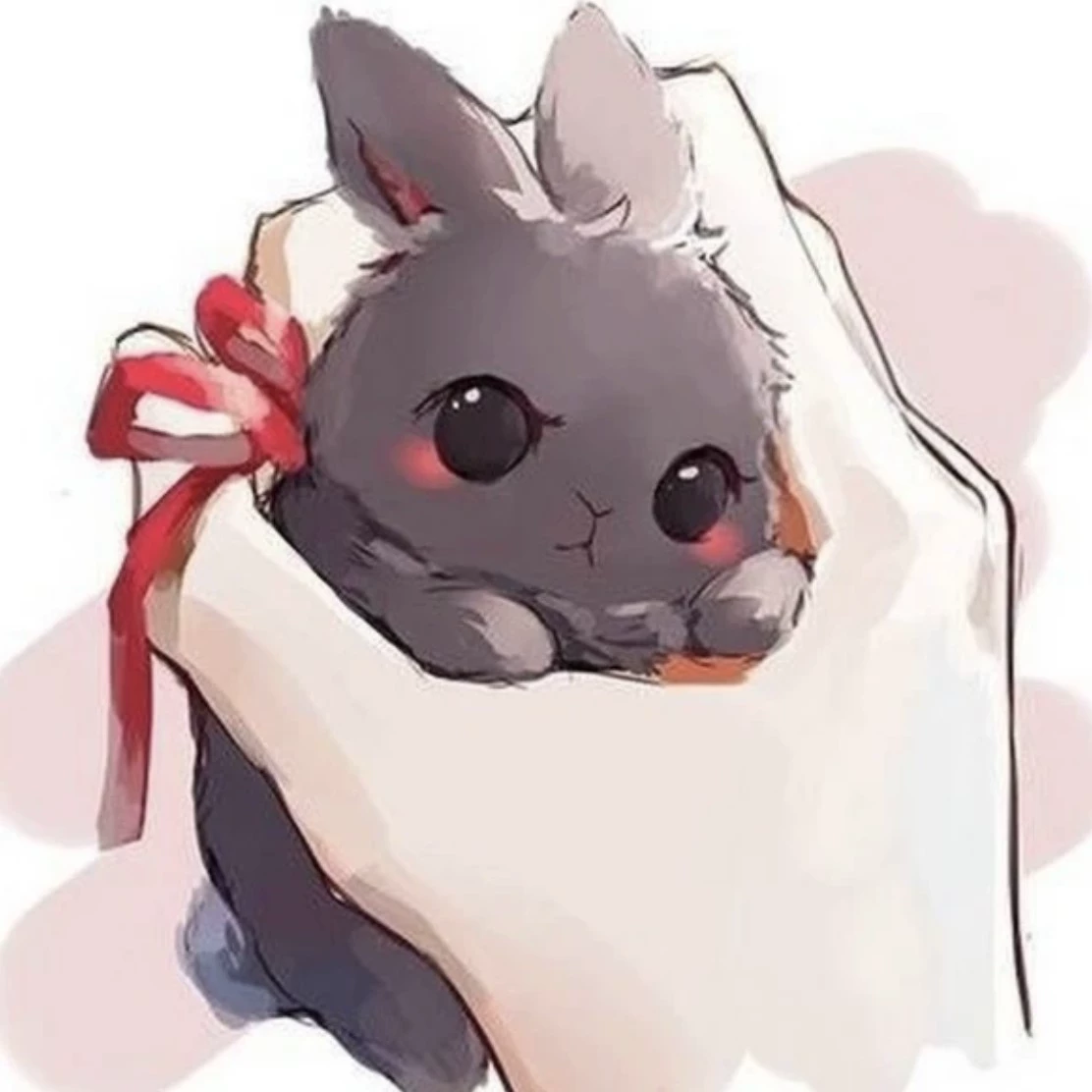 Вафля