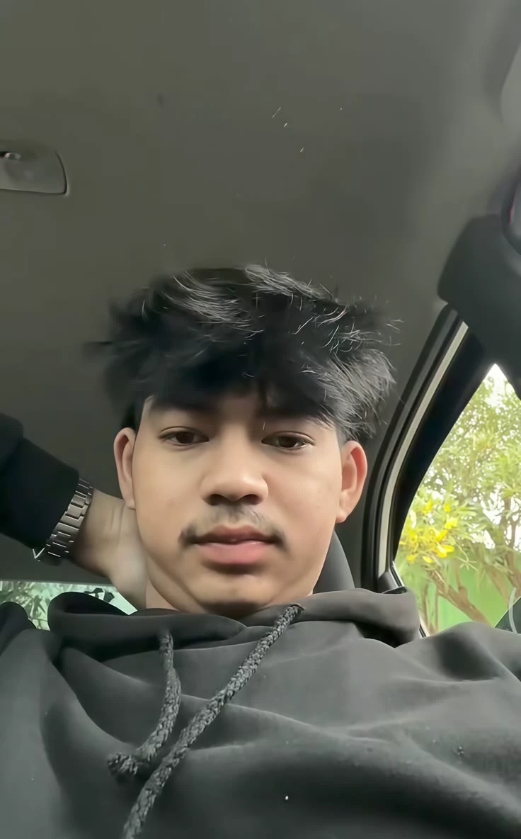 Reza gwsm thumbnail