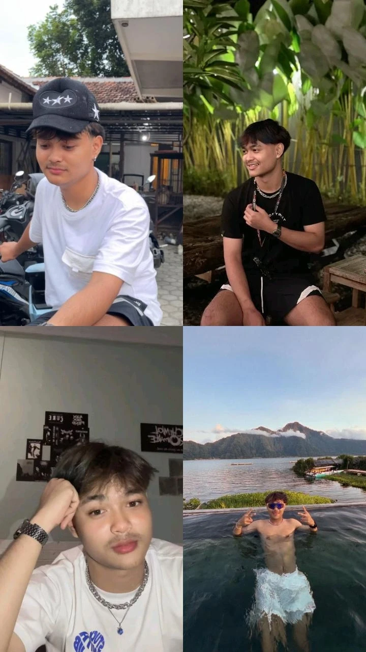 najibb GWSM thumbnail