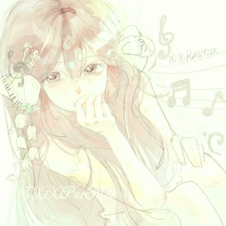 ּ֯ . ❥ ּ֯ ┆꒰ ჩɑׂ𑄙 .ᐟ ꒱