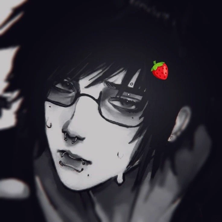 Kiro