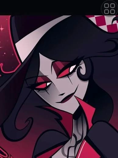 Roo - Purgatory queen thumbnail