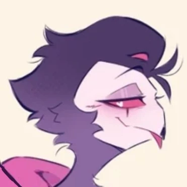 Sam
