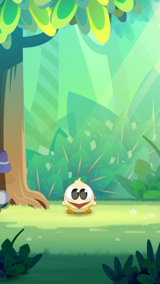 Wakfu thumbnail