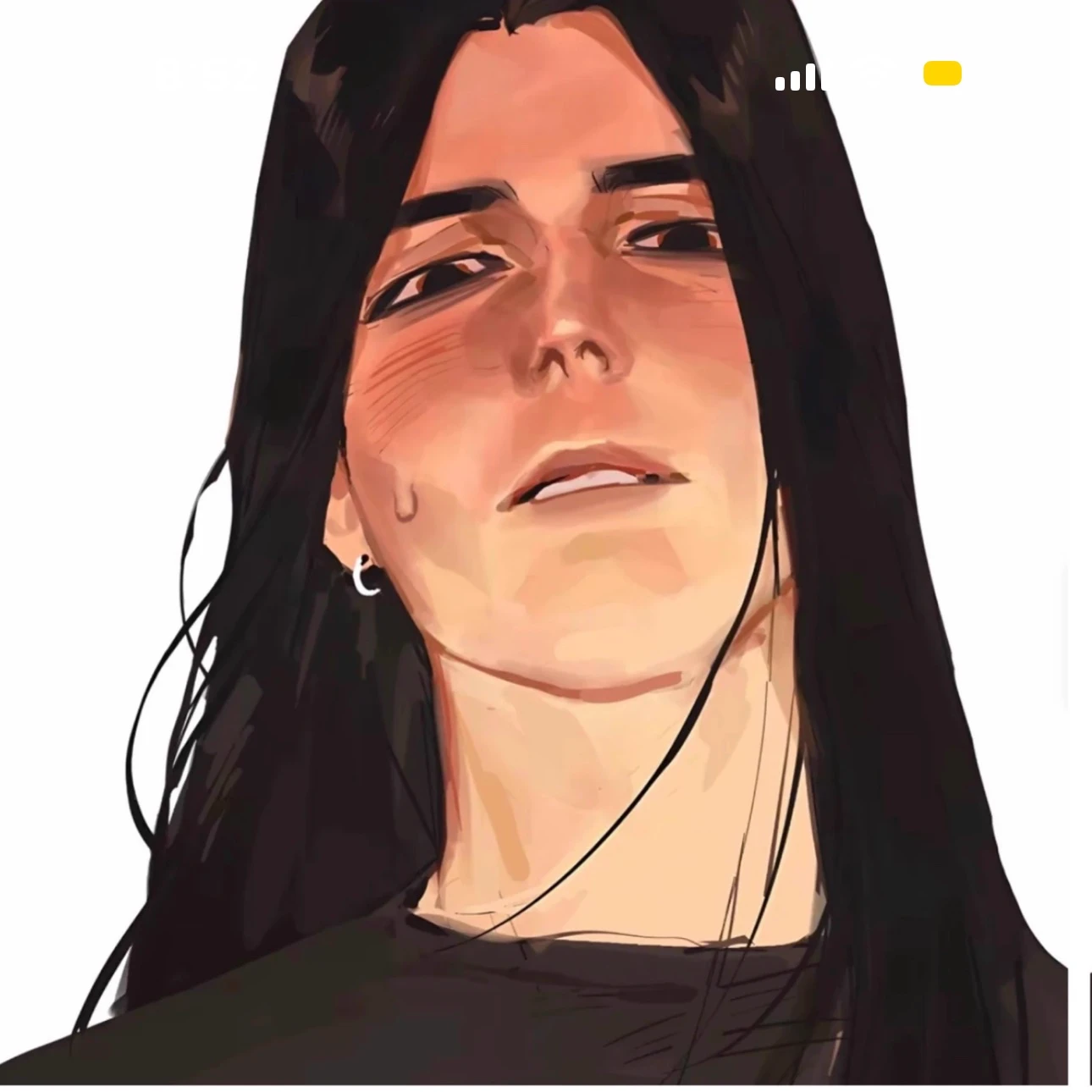 Eden thumbnail