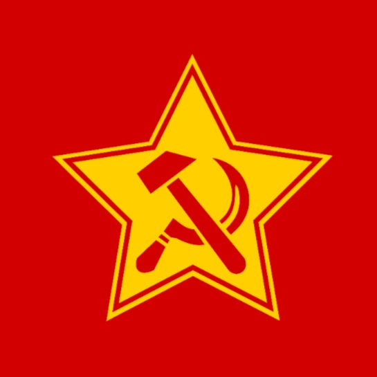 Communists