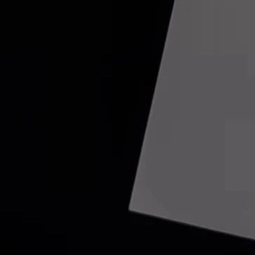 future thumbnail