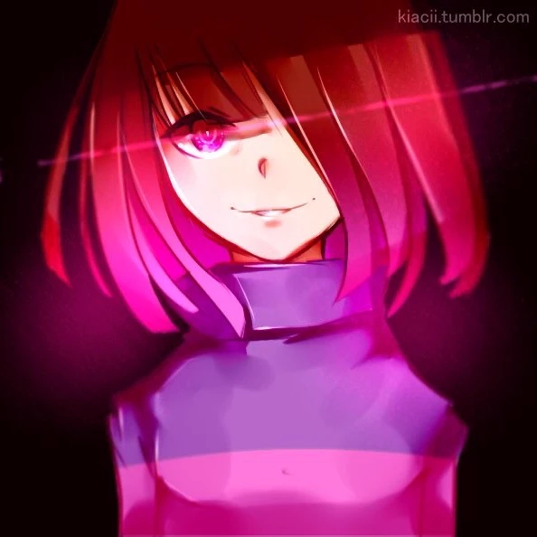 Betty Noire thumbnail