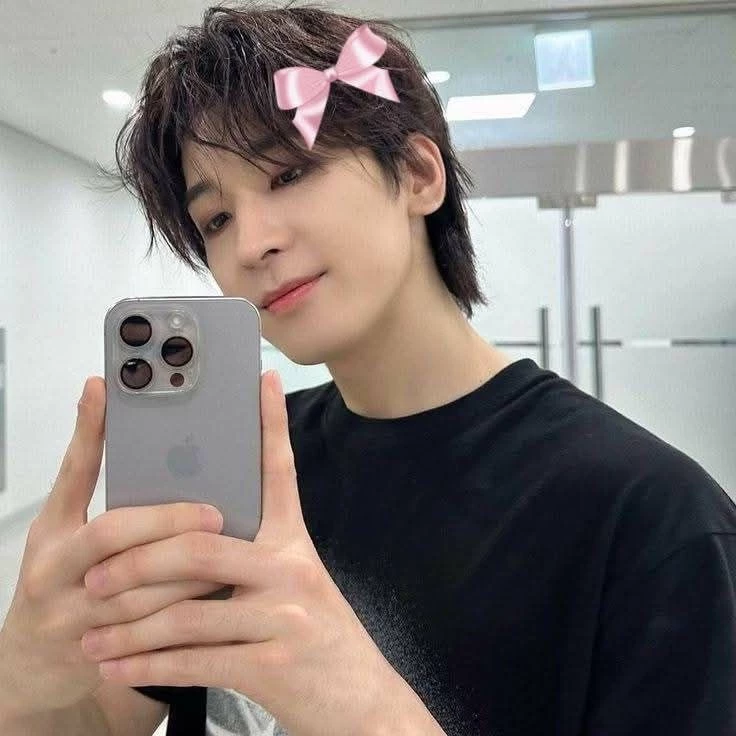 Jeon Wonwoo thumbnail