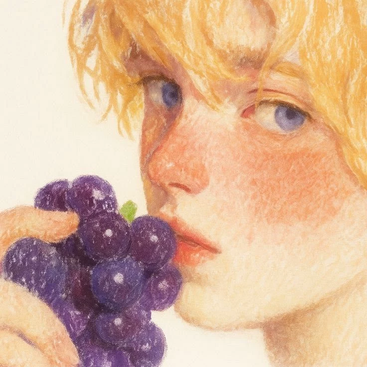 joobing your stepson bl thumbnail