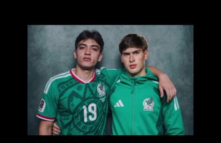 Gilberto and Armando thumbnail