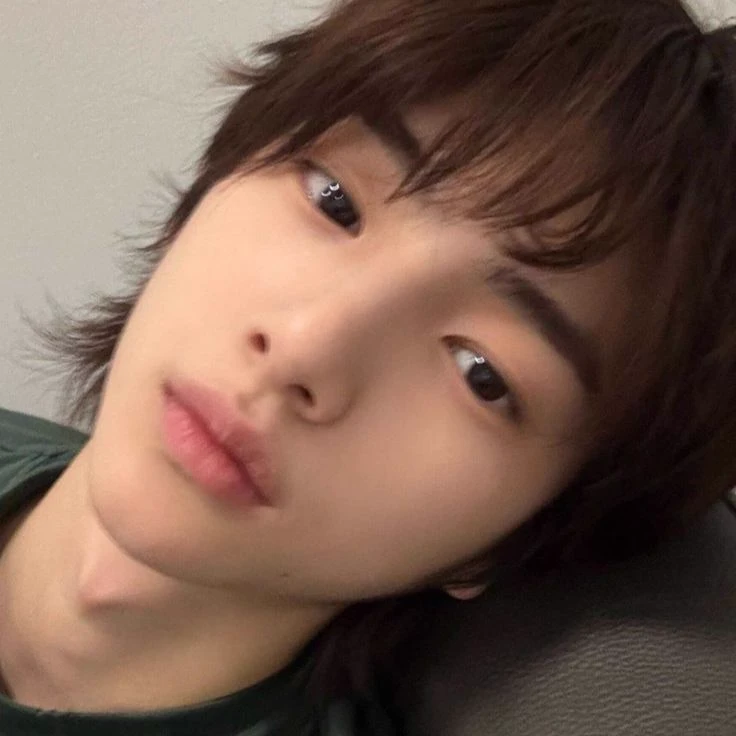 To Juho thumbnail