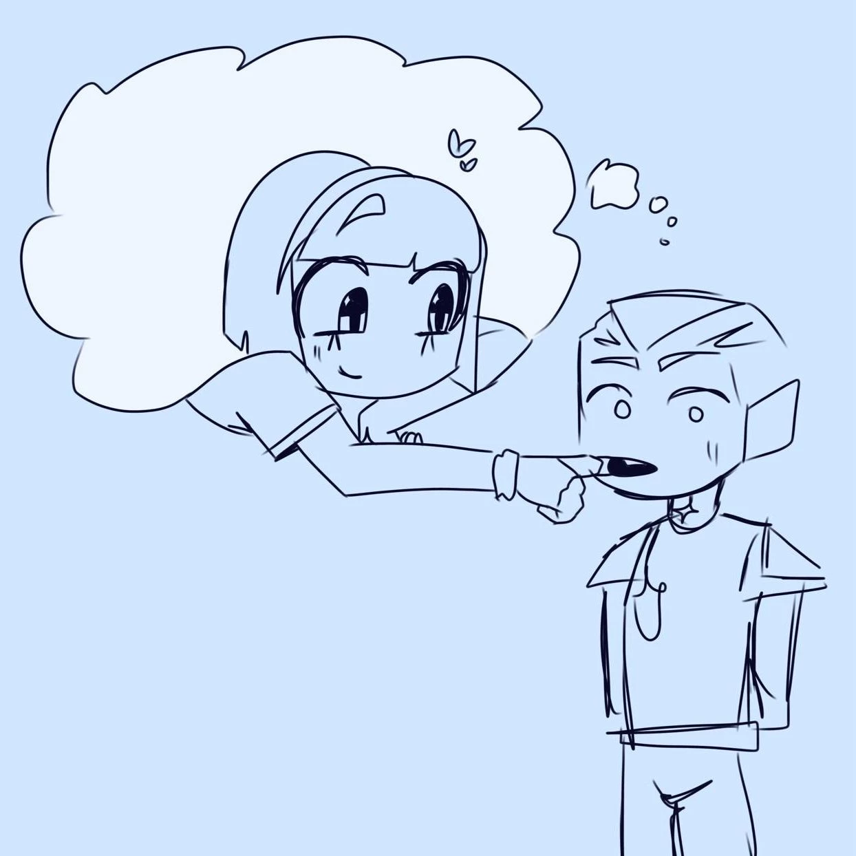 Captain - Security Idol thumbnail
