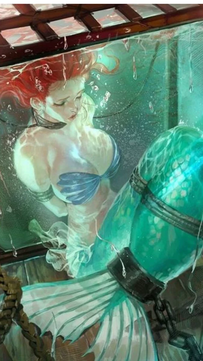Ariel thumbnail