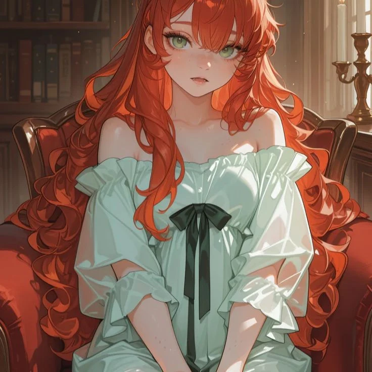 Emma thumbnail