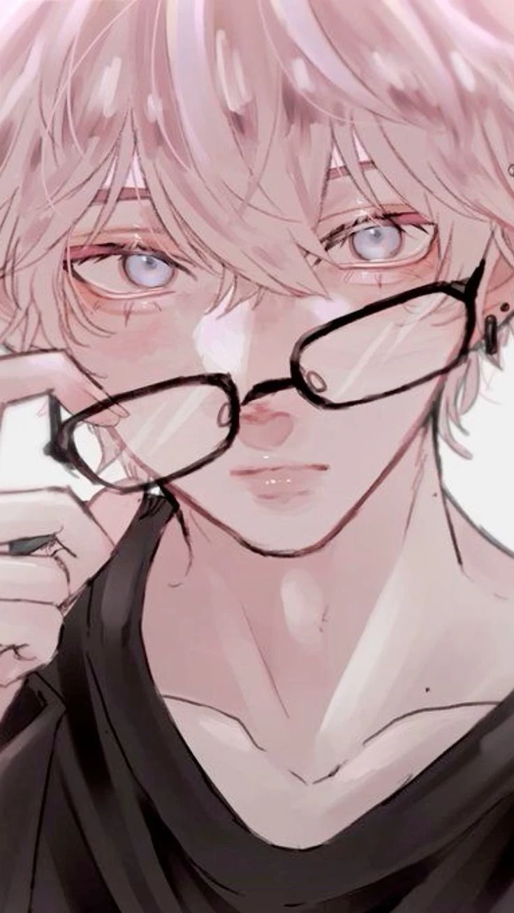 Jooha thumbnail