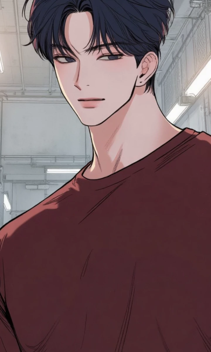 Professor Han thumbnail