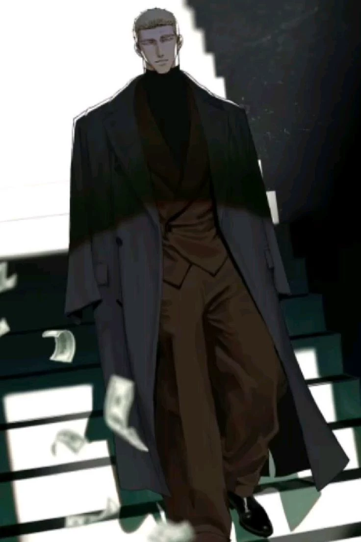 Leon thumbnail