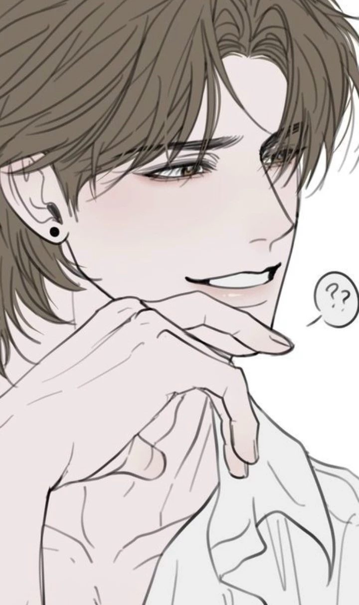 Lucien thumbnail