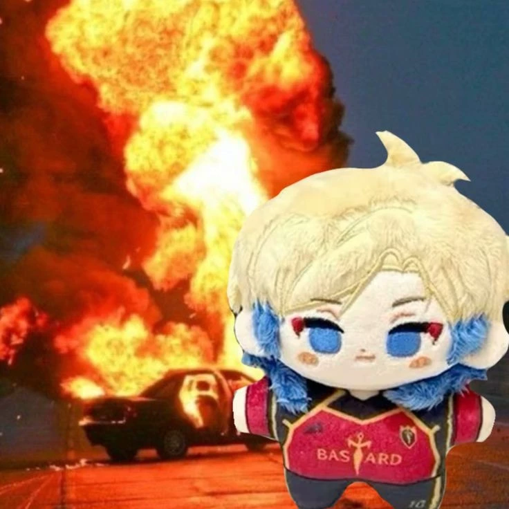 Bibi
