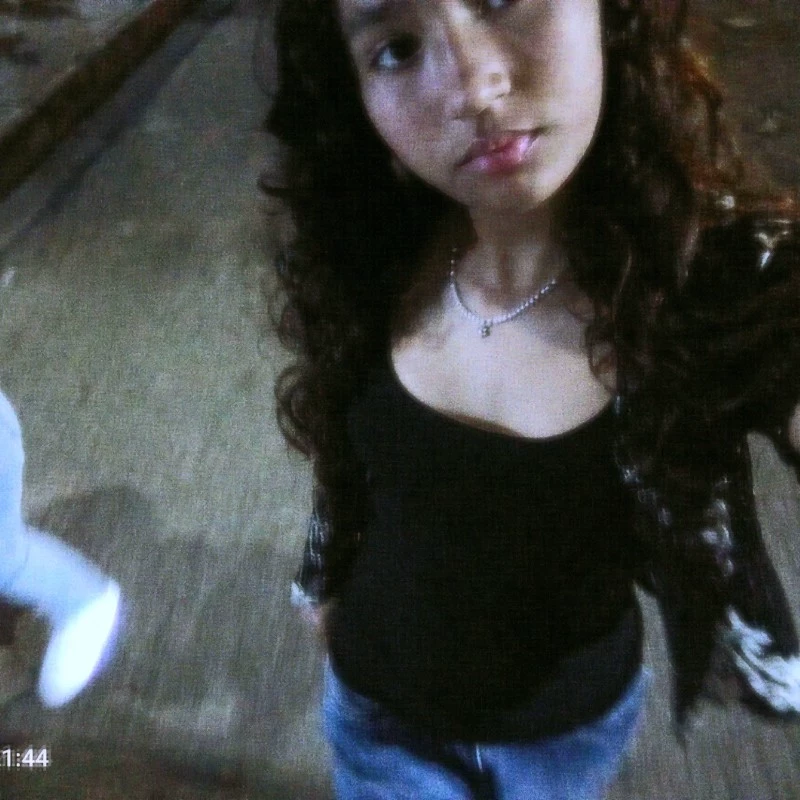 Eshley