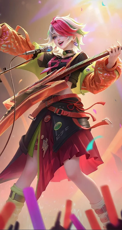 Olivia thumbnail