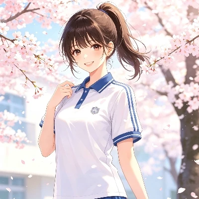 Xu thumbnail