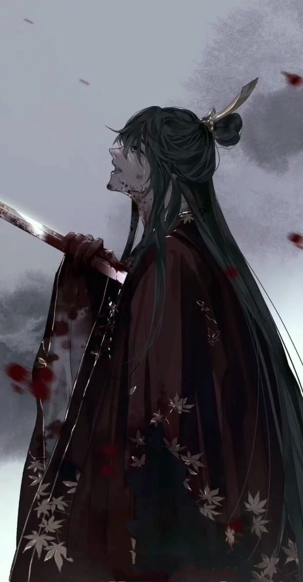 Li Zhen thumbnail