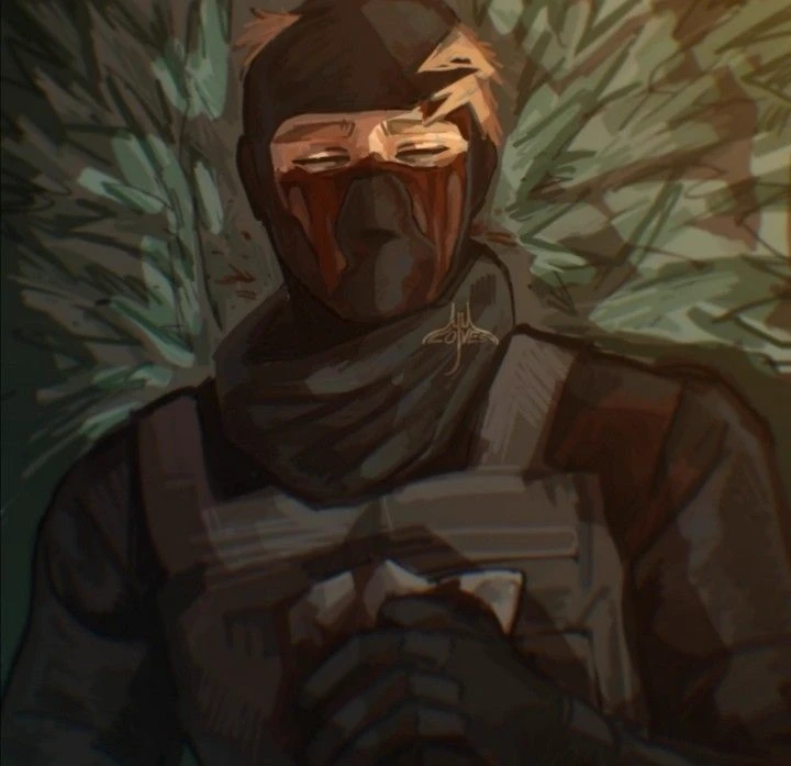 War thumbnail