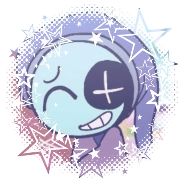 Astro thumbnail
