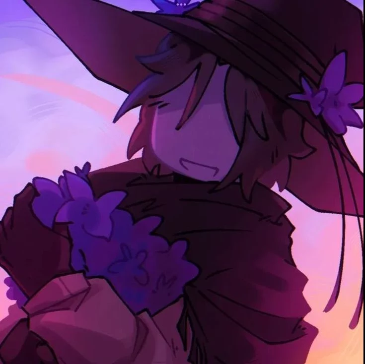Azure thumbnail