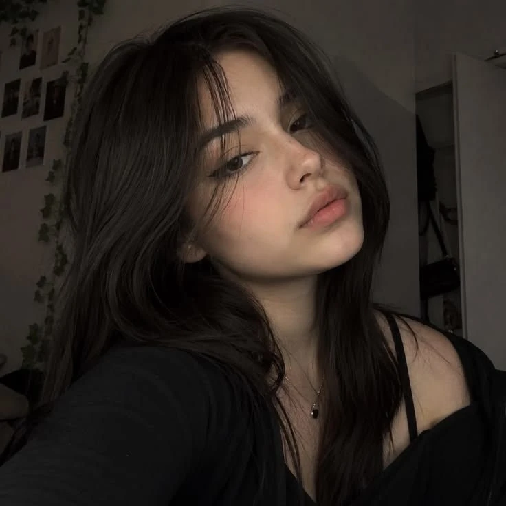 Blair Sterling thumbnail