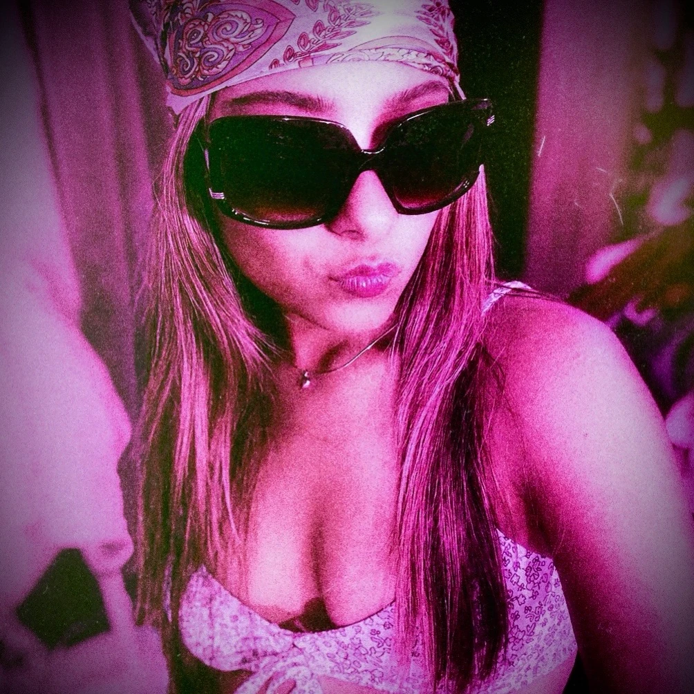 Izo_7777