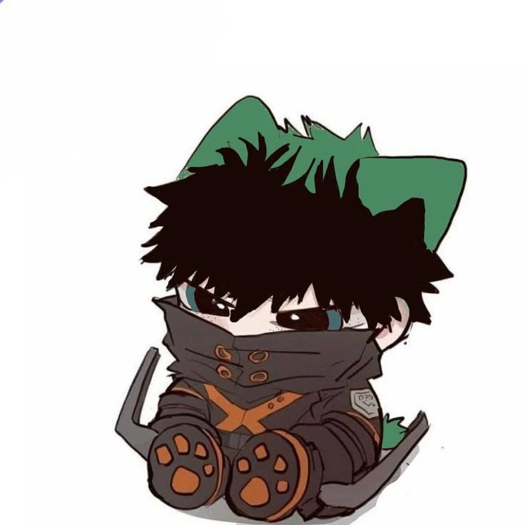 class 1-A in training thumbnail