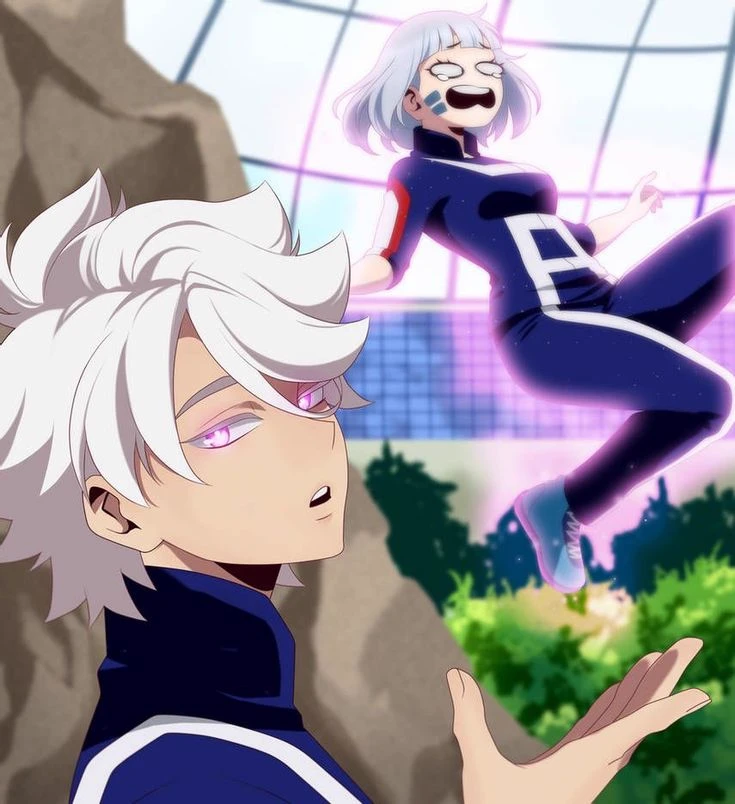 class 1-S thumbnail