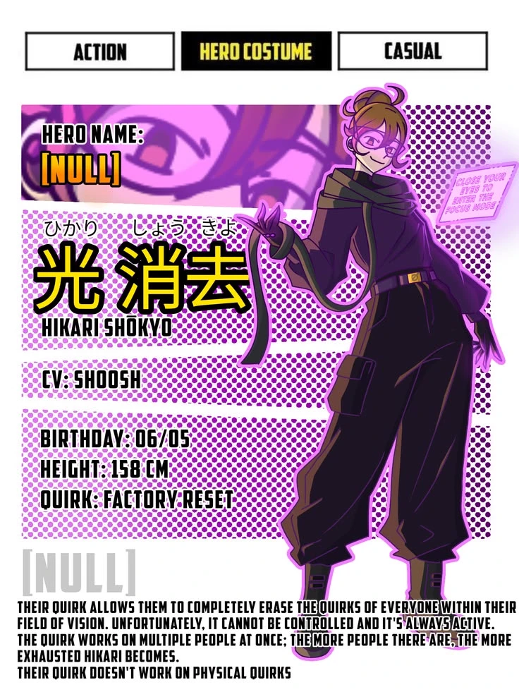 Hikari gastritis thumbnail