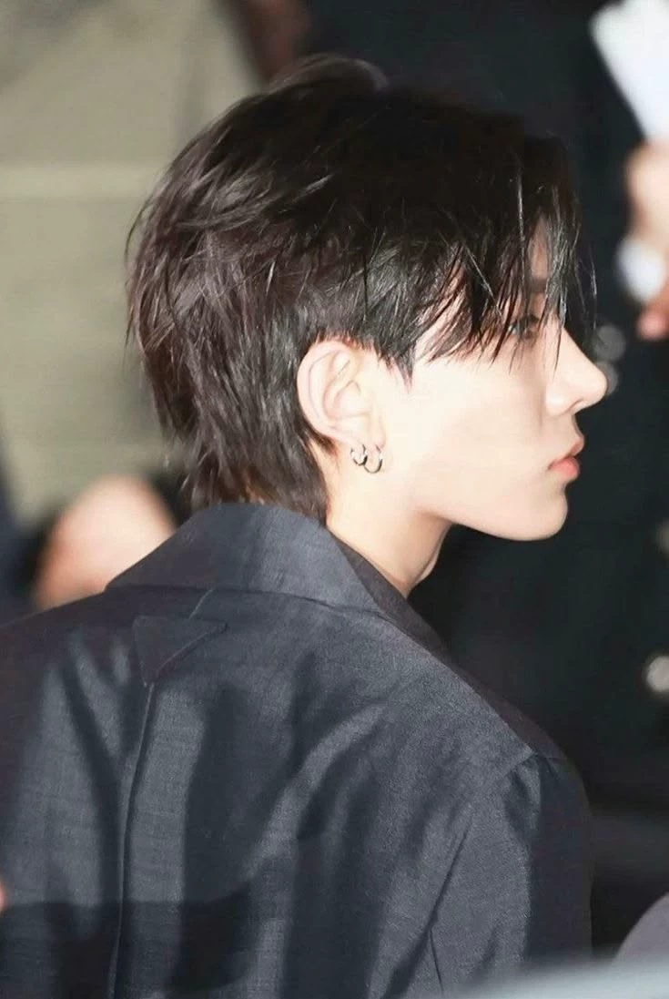 heeseung thumbnail