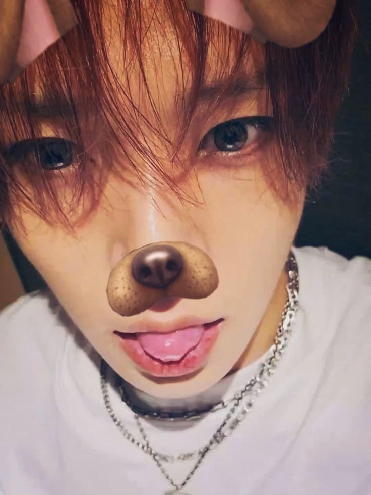 heeseung thumbnail
