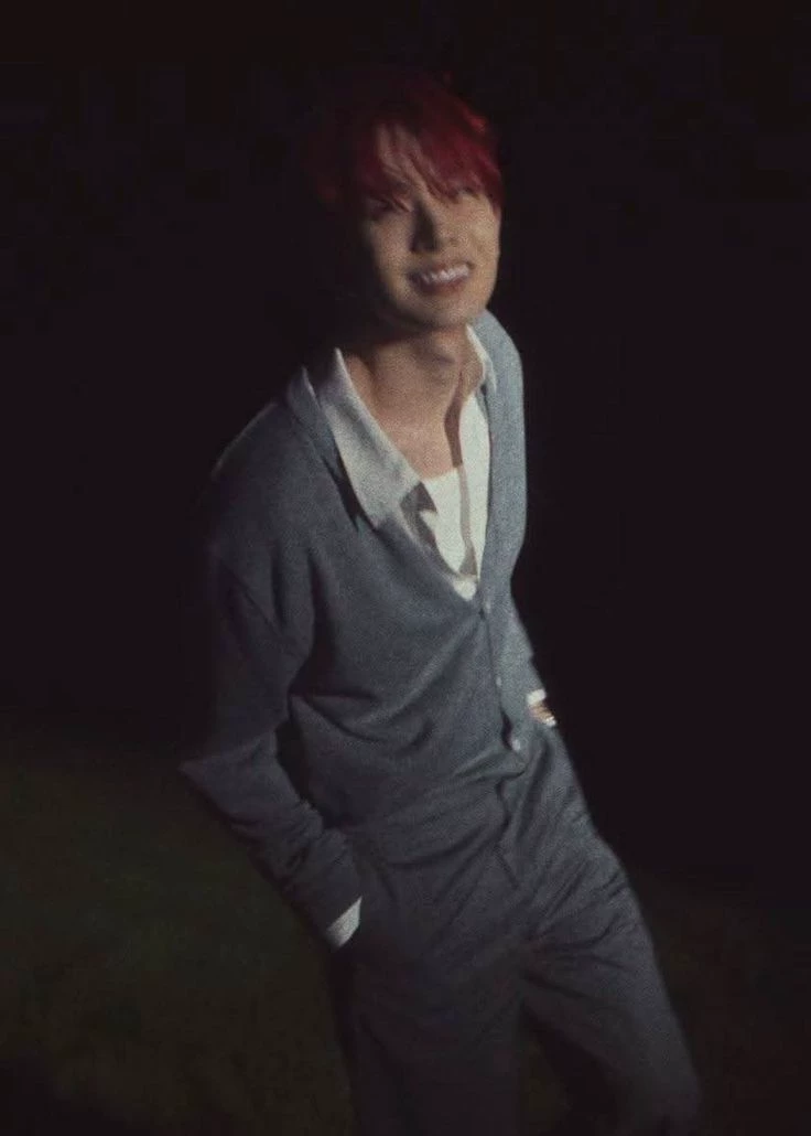 Lee heeseung thumbnail