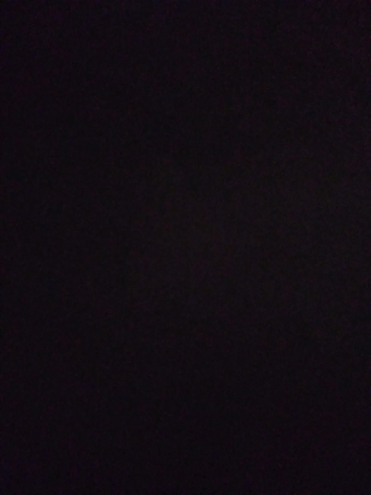Max thumbnail