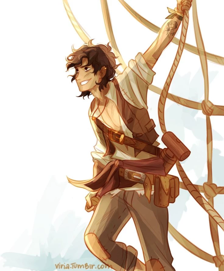 Leonidas Valdez thumbnail