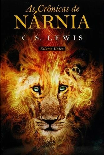 Narnia thumbnail