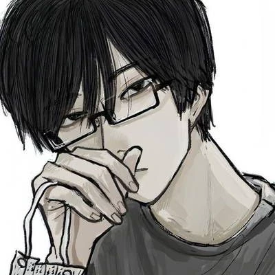 Itsuki Tachibana thumbnail