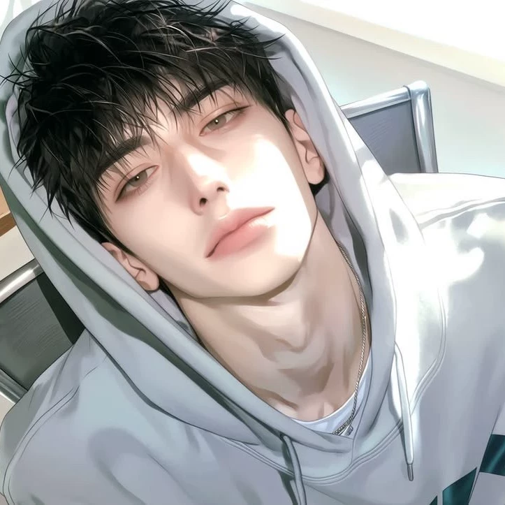 min